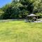 一棟貸別荘! Ohama Beach House & BBQ! 大浜海水浴場まで徒歩10分! Pets welcome!