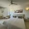Apartamentos Apal Chinasol - 阿尔姆尼卡
