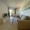 Apartamentos Apal Chinasol - 阿尔姆尼卡