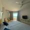 Apartamentos Apal Chinasol - 阿尔姆尼卡