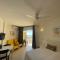 Apartamentos Apal Chinasol - 阿尔姆尼卡