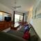 Apartamentos Apal Chinasol - 阿尔姆尼卡
