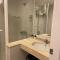 Apartamentos Apal Chinasol - 阿尔姆尼卡
