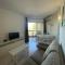 Apartamentos Apal Chinasol - 阿尔姆尼卡