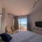 Apartamentos Apal Chinasol - 阿尔姆尼卡