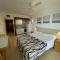 Apartamentos Apal Chinasol - 阿尔姆尼卡