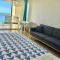 Apartamentos Apal Chinasol