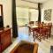 Apartamentos Apal Chinasol