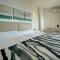Apartamentos Apal Chinasol - 阿尔姆尼卡