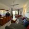 Apartamentos Apal Chinasol - 阿尔姆尼卡