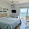 Apartamentos Apal Chinasol - 阿尔姆尼卡