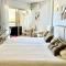 Apartamentos Apal Chinasol - 阿尔姆尼卡