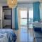 Apartamentos Apal Chinasol - 阿尔姆尼卡