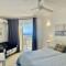 Apartamentos Apal Chinasol - 阿尔姆尼卡