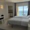 Apartamentos Apal Chinasol - 阿尔姆尼卡