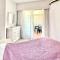 Apartamentos Apal Chinasol - 阿尔姆尼卡