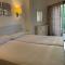 Apartamentos Apal Chinasol - 阿尔姆尼卡