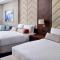 Jeddah Marriott Hotel Madinah Road