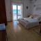 Antonio Apartments