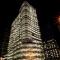 Versace Tower Luxury Suites - Downtown - بيروت