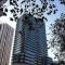 Versace Tower Luxury Suites - Downtown - Bejrút