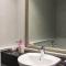 Versace Tower Luxury Suites - Downtown - Bejrút