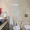 Versace Tower Luxury Suites - Downtown