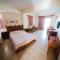Topset Hotel