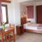 Topset Hotel