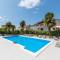 Villa Hope - Apartments with Shared Pool - Poreč