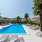 Villa Hope - Apartments with Shared Pool - Poreč