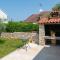 Villa Hope - Apartments with Shared Pool - Poreč
