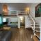 Cosy loft - Platamonas