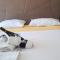 Studio Apartments Jupo