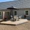 Apt17 - Guest house just outside of Billund - rural and quiet surroundings - Billund