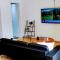 Comfortable studio - Kavala