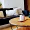 Comfortable studio - Kavala