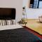 Comfortable studio - Kavala