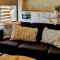 Comfortable studio - Kavala