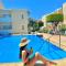 Mediterranea Apartments