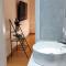 Comfortable studio - Kavala