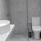 Comfortable studio - Kavala