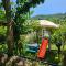 Guesthouse DONA