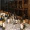 Hotel Wine Palace