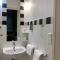 Hotel Central Bastia