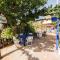 Casa con vistas increíbles, piscina Infinity y jardín con rincones preciosos