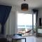 Blue Shell Trogir Apartment