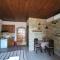 Maistros Studios