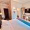 Gelsi Luxury Suites