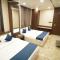 Hotel Rich Comfort Ajmer